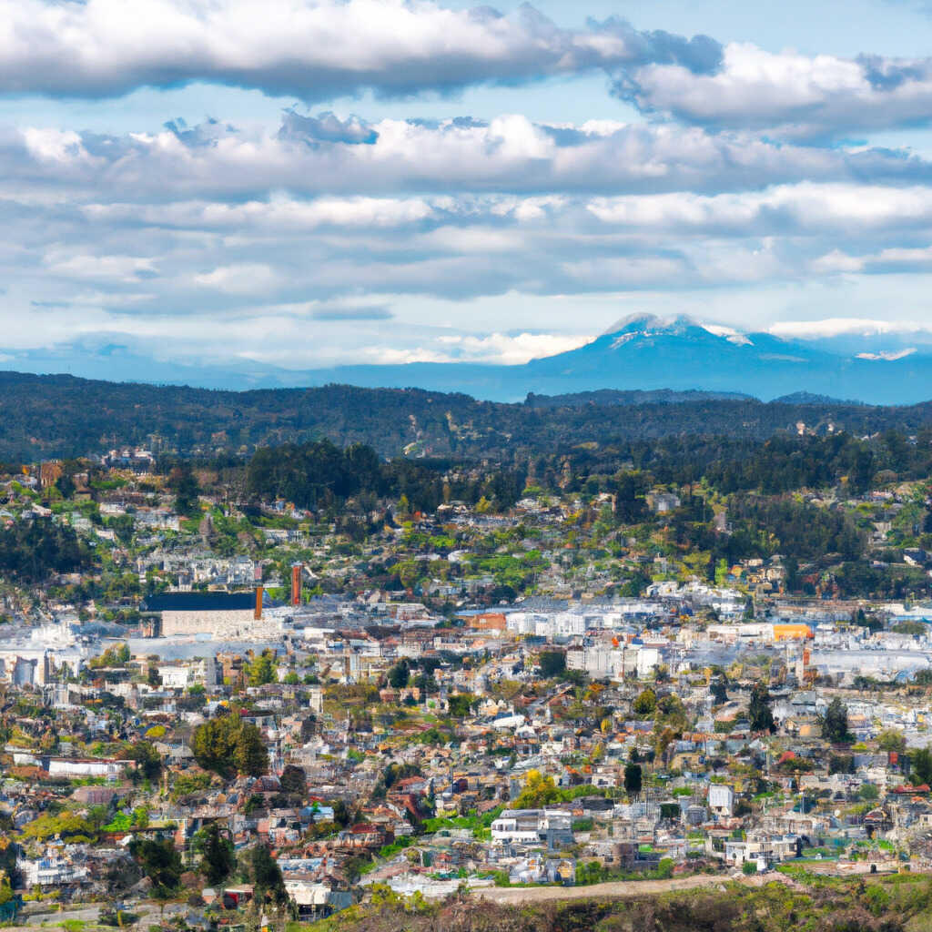 Northwood, Edgewood News, Crime, Lost Pets, Free Stuff