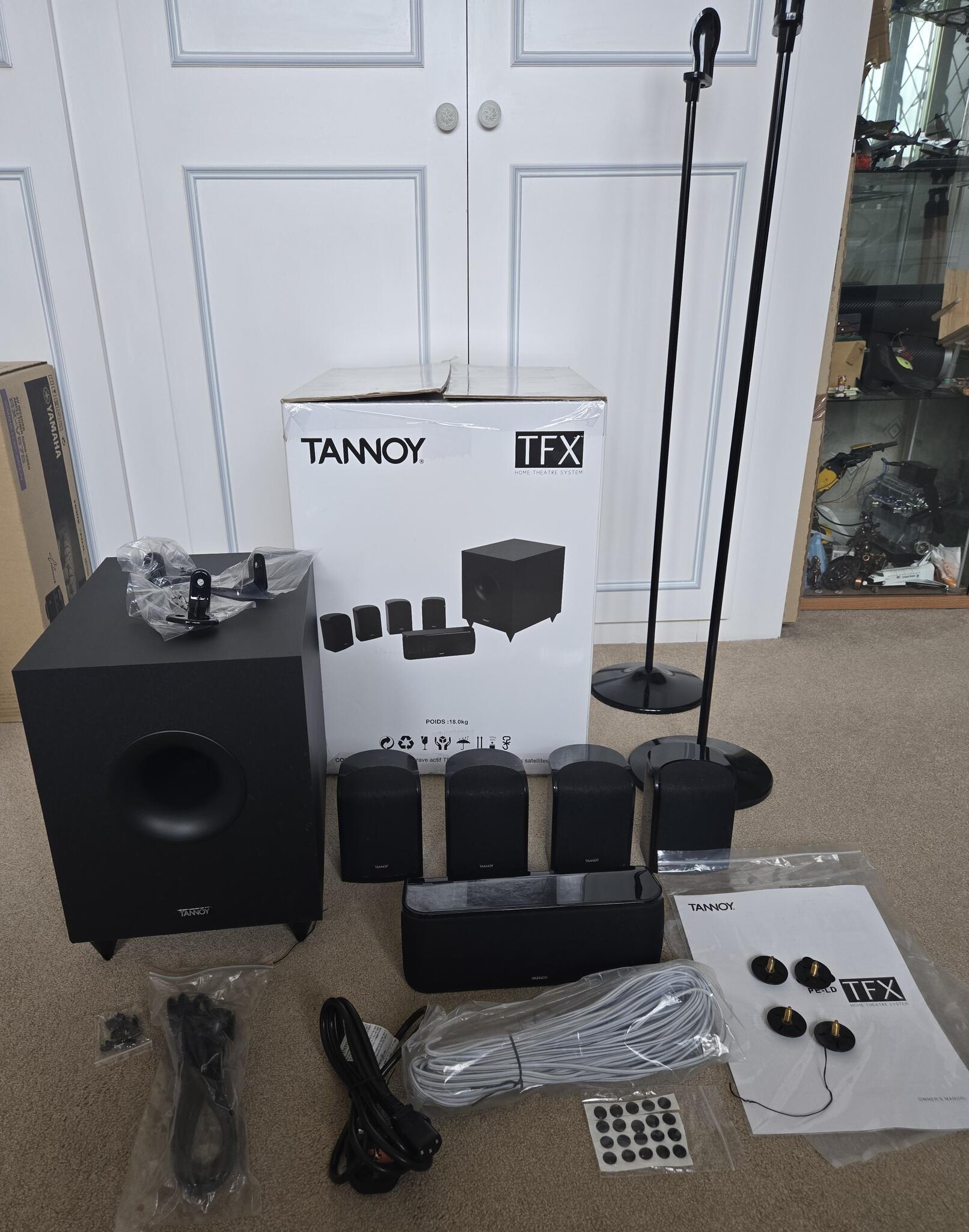 Dm 40d Pioneer Djm 40 Pioneer DJ DM-40D-BT-W 4