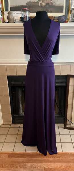 Purple Formal Dress Size 4XL For $30 In Norfolk, VA | For Sale & Free Nextdoor Purple Formal Dress Size 4XL For $30 In Norfolk, VA | For Sale & Free Nextdoor