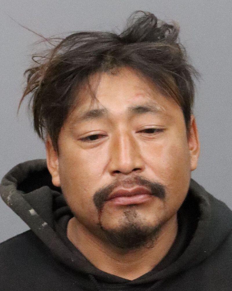 Fresno, California visual data 8