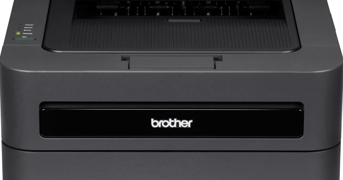 Used Laser Printer for 80 in Surprise, AZ For Sale & Free — Nextdoor