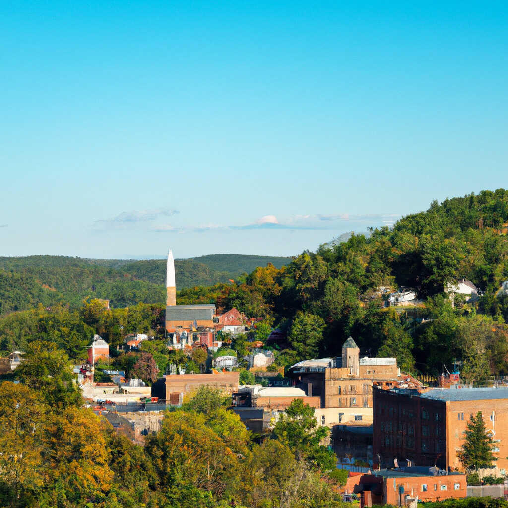 Wellsburg, Wellsburg News, Crime, Lost Pets, Free Stuff