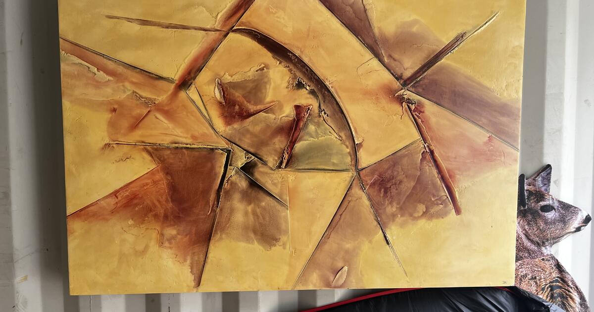 Home Furnishing in Annandale, NJ For Sale & Free — Nextdoor