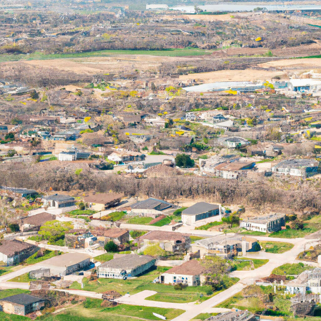 Raintree Lake, Lees Summit News, Crime, Lost Pets, Free Stuff