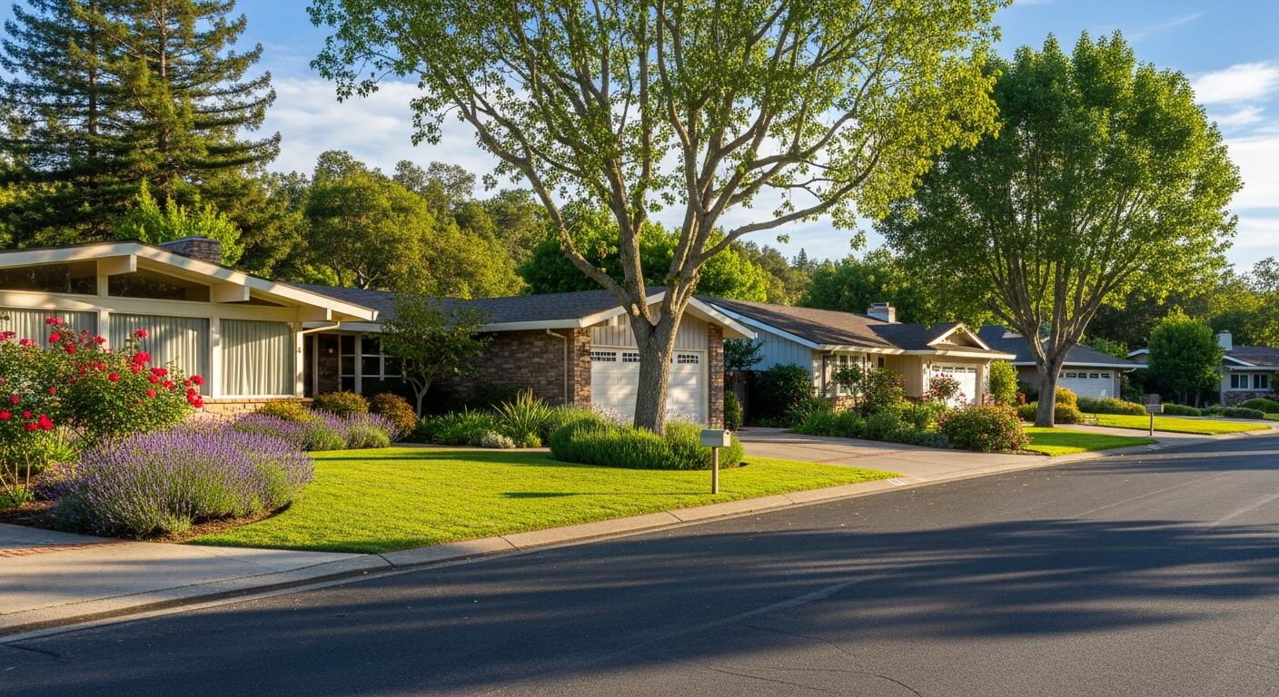 Georgia Today: Declining cotton production; Dickens gives State of the City  address; Teacher shortage | Georgia Public Broadcasting, image size:1408x768