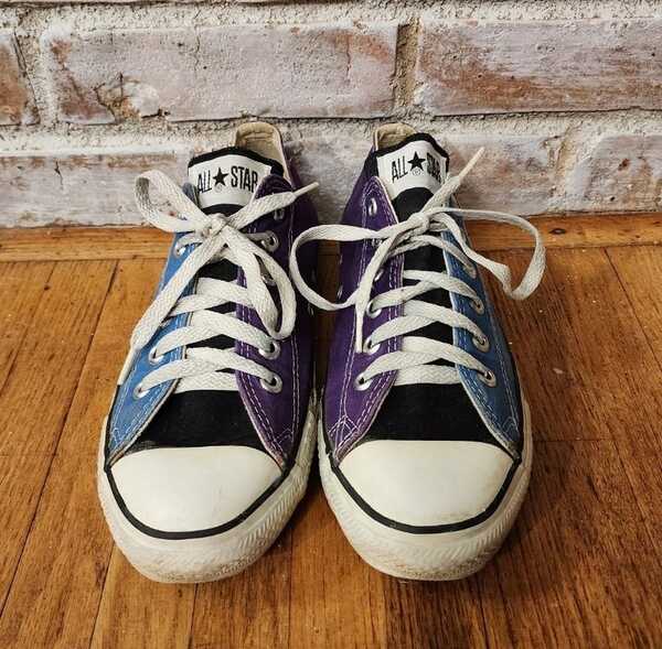 Unique converse best sale for sale