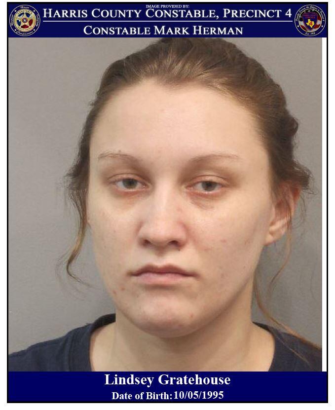 SUSPECT ARRESTED FOR TAMPERING WITH GOVERNMENT DOCUMENTS AFTER STEALING