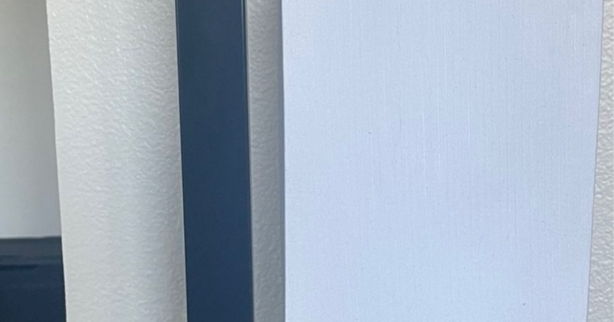 Luxury Lamps for 50 in Durham, NC For Sale & Free — Nextdoor