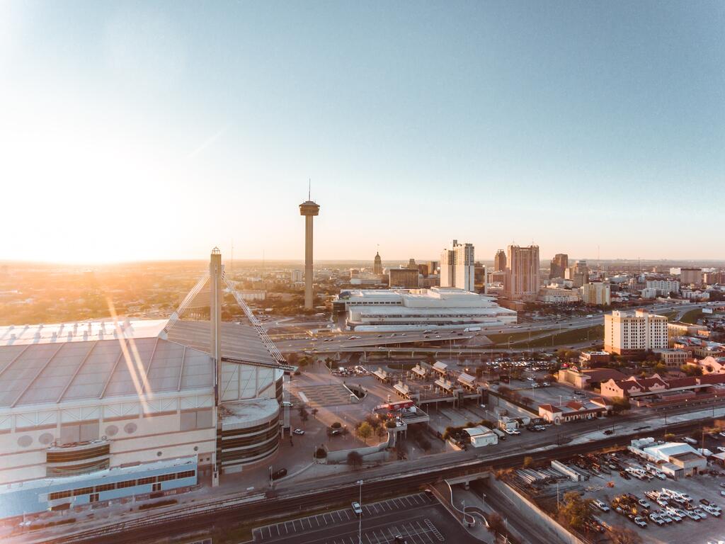 Braun Station East, San Antonio | Everything You Need to Know