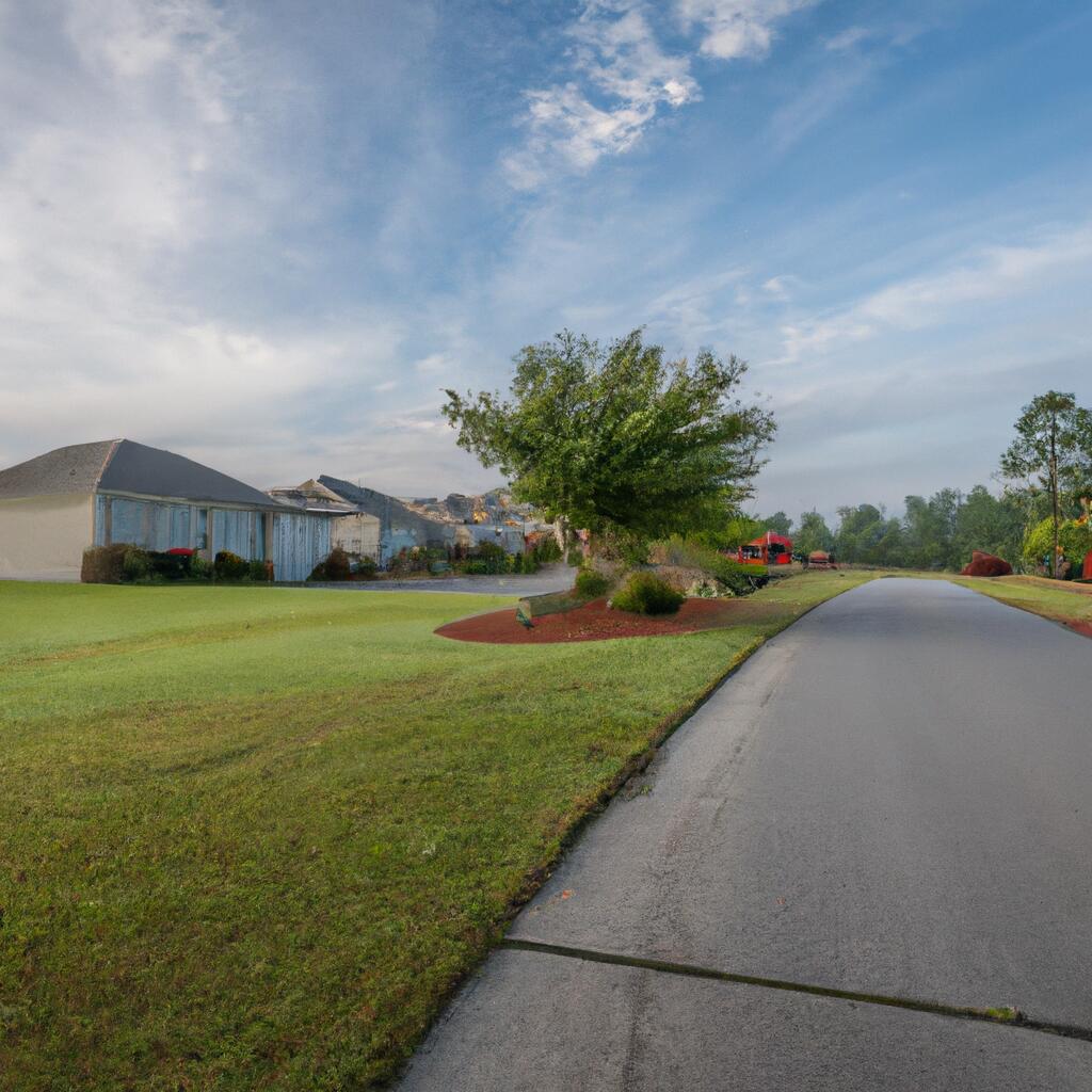 Eagle Run, Ladson News, Crime, Lost Pets, Free Stuff