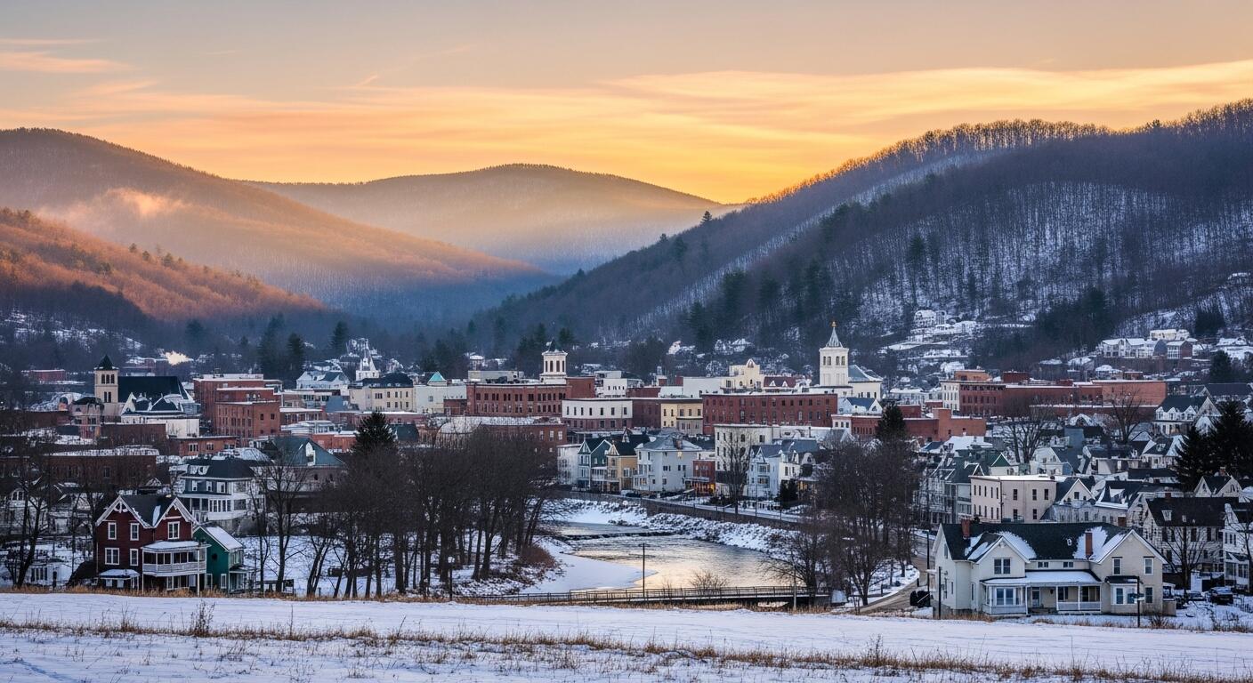 Things to do in Stroudsburg with kids