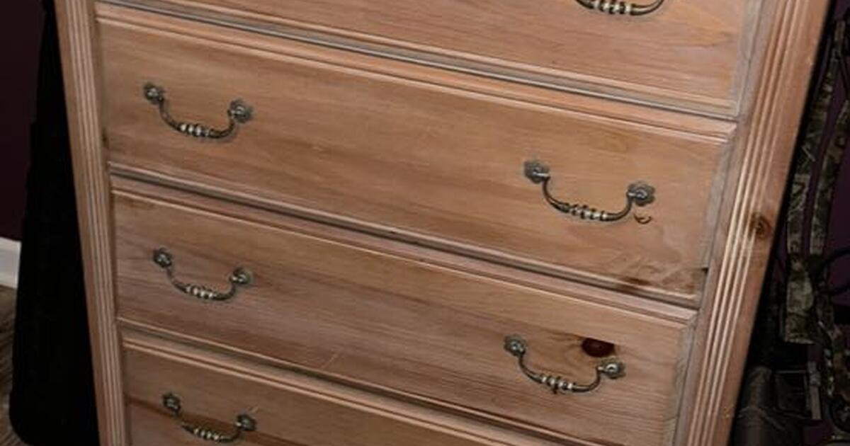 Huge yard sale for 1234 in Murfreesboro, TN Finds — Nextdoor