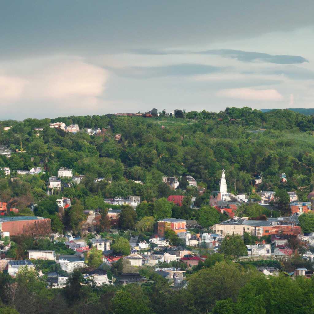 Cherry Valley Rd, Saylorsburg News, Crime, Lost Pets, Free Stuff