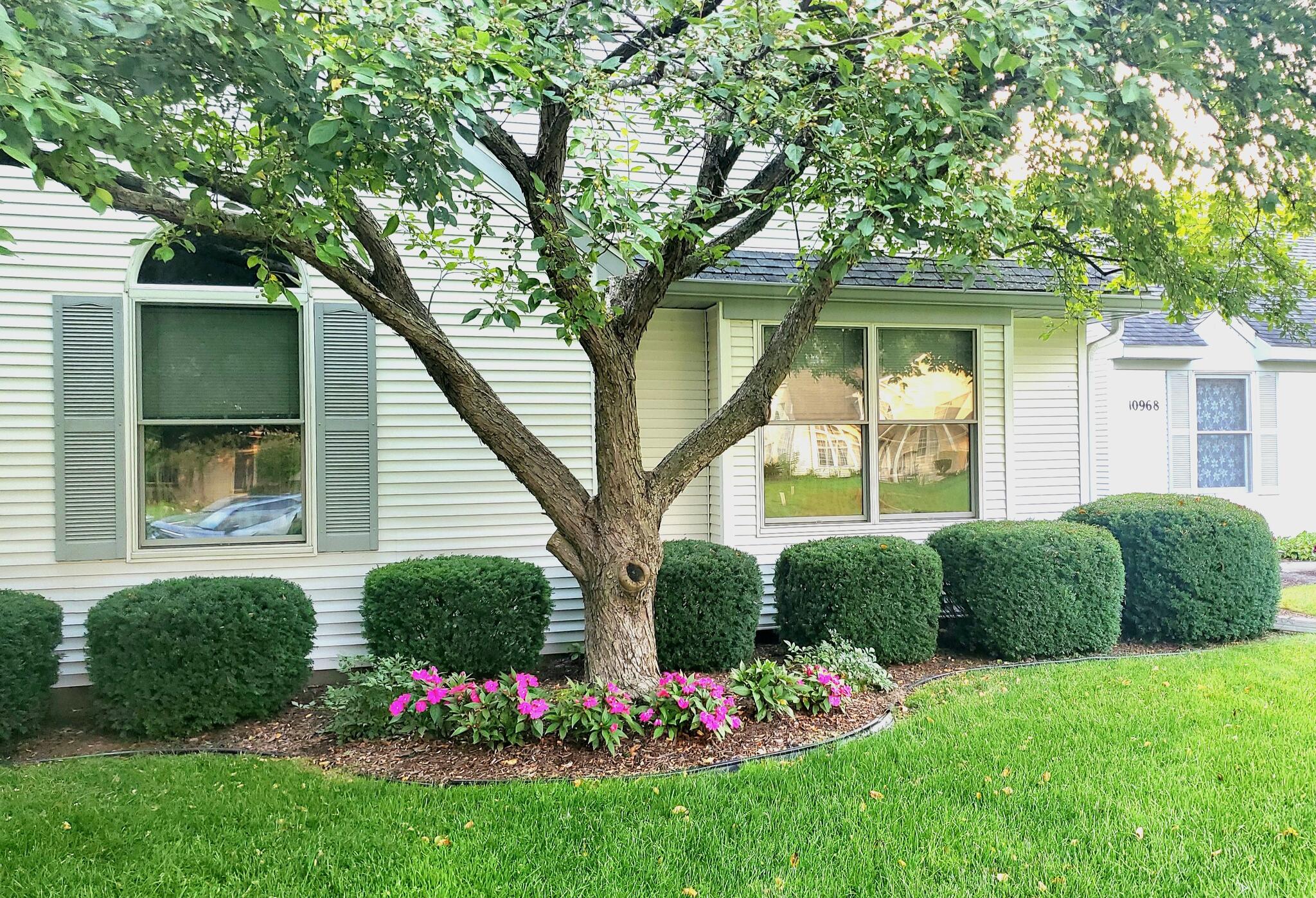 LKN TREE SERVICE Pinckney, MI Nextdoor