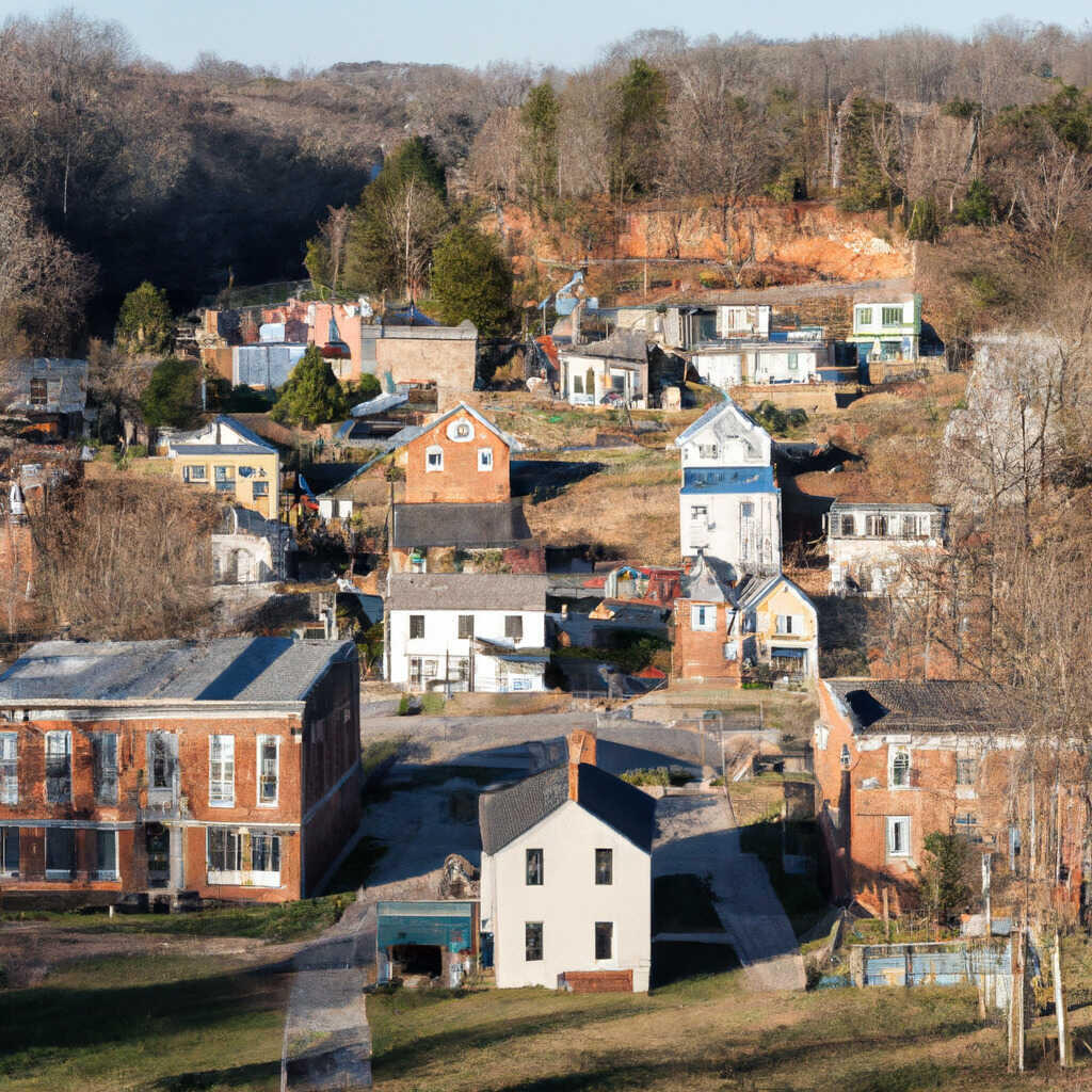 Medora Indiana, Medora News, Crime, Lost Pets, Free Stuff