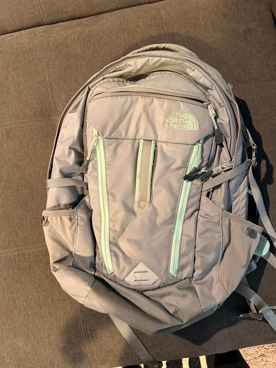 largest north face school backpack Top 5 The North Face Backpacks for 2024 School Year  The Backpacker