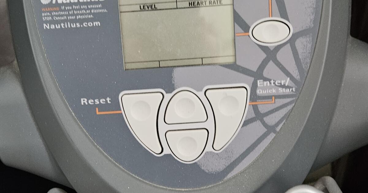 Recumbent bike for Free in Chicago, IL For Sale & Free — Nextdoor