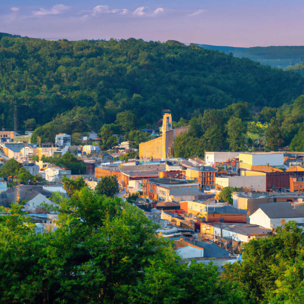 Magnolia Estates& Lowhill, New Tripoli News, Crime, Lost Pets, Free Stuff