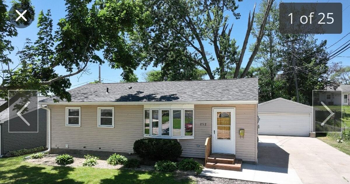 Https www fsbohomes homes cedar rapids ia details 124154 252