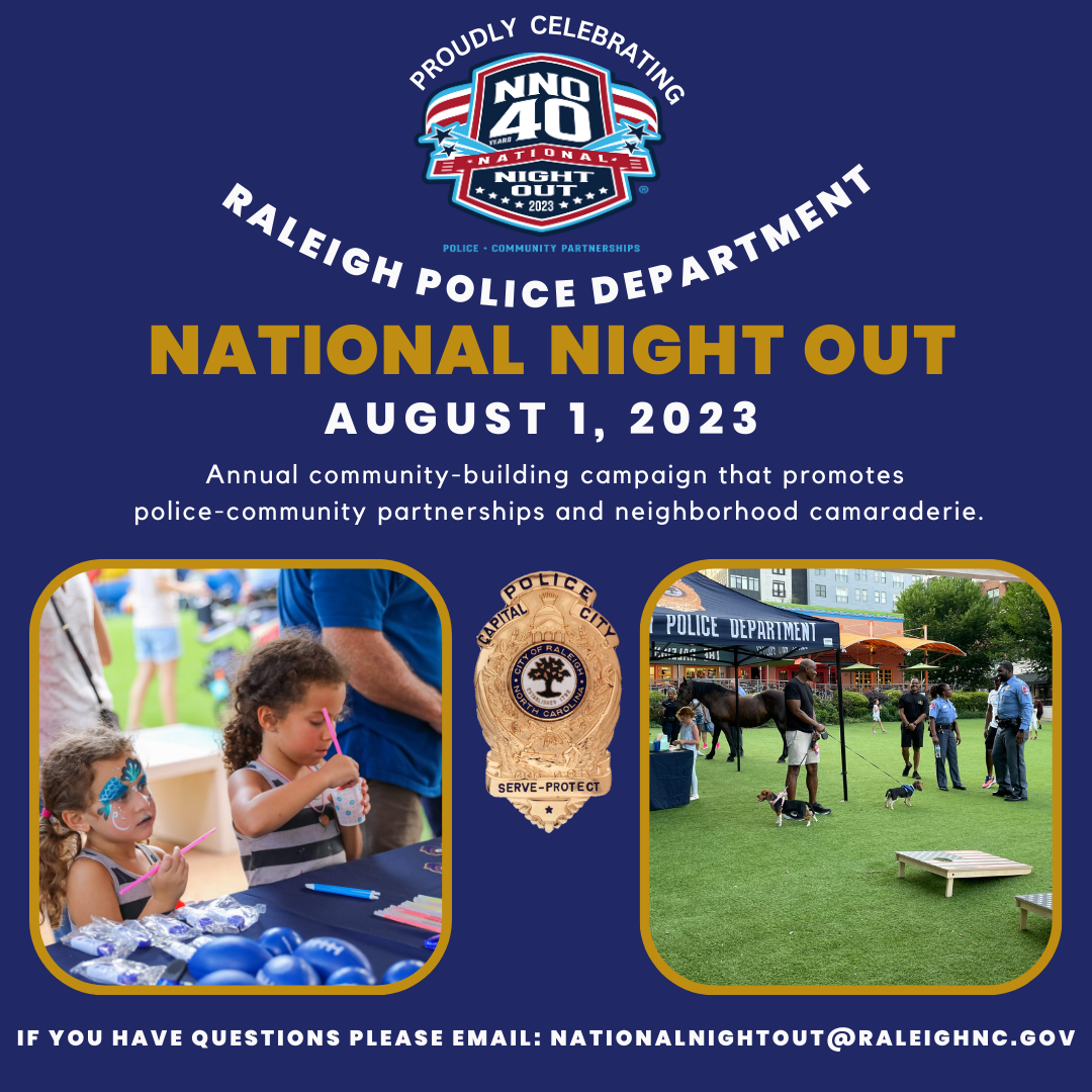 are-you-ready-for-this-year-s-raleigh-police-department-national-night