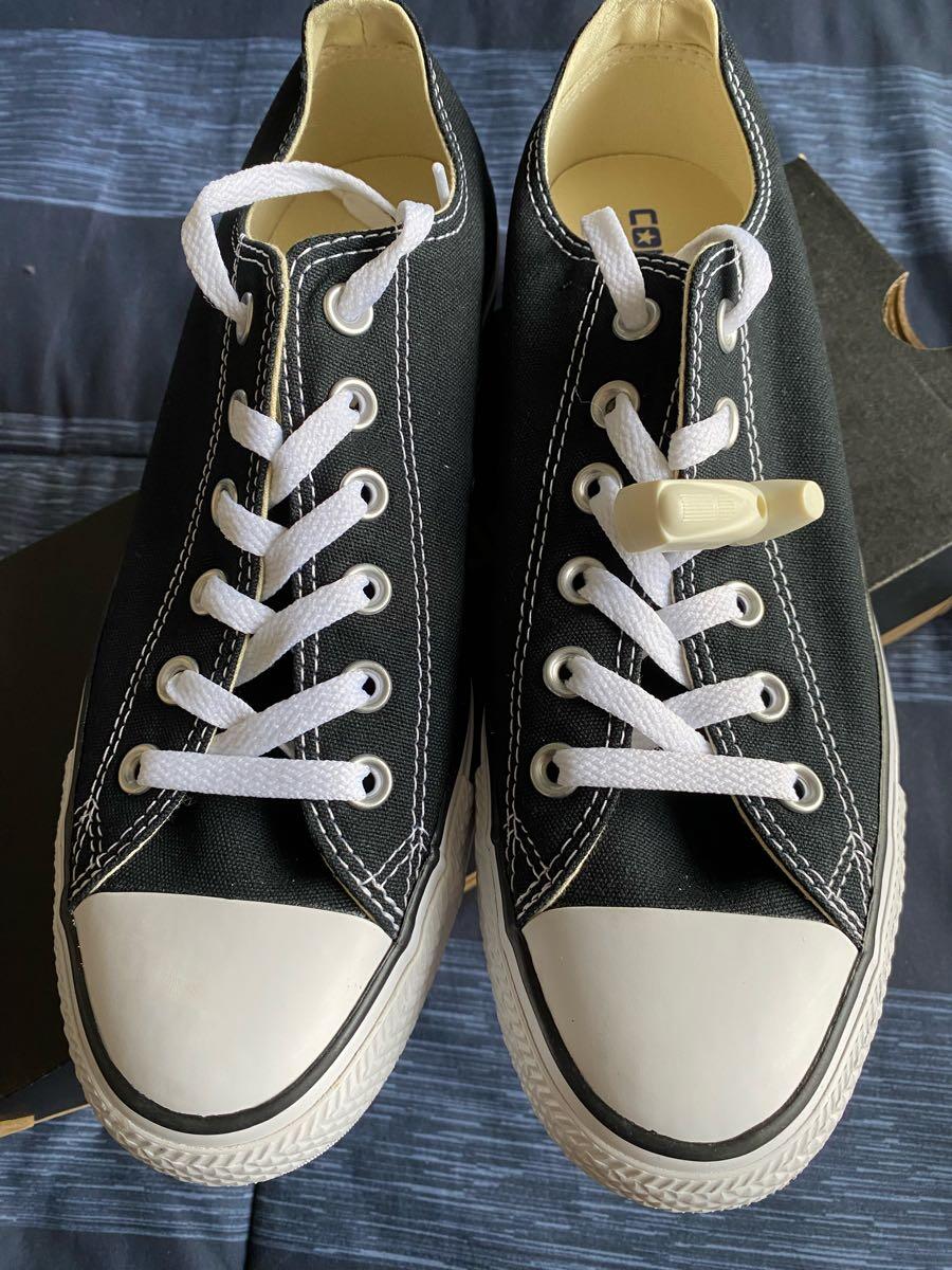 BRAND NEW Converse All-Star “Ox” sneaker for $40 in Montgomery, OH ...