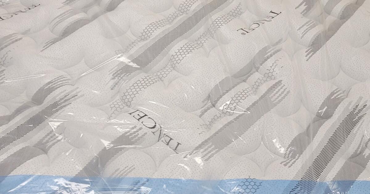 New Mattresses for 10 in Fort Worth, TX Finds — Nextdoor