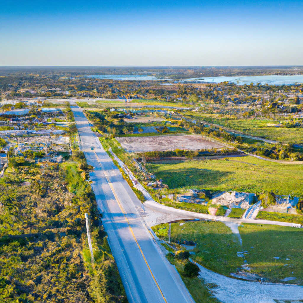 Pace, FL News, Crime, Lost Pets, Free Stuff