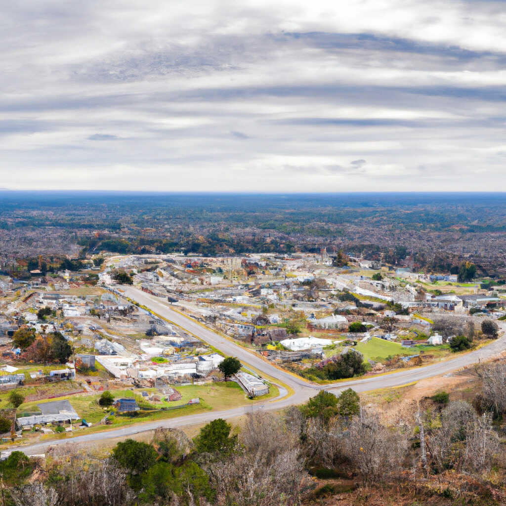Crandall Crest, Springville News, Crime, Lost Pets, Free Stuff