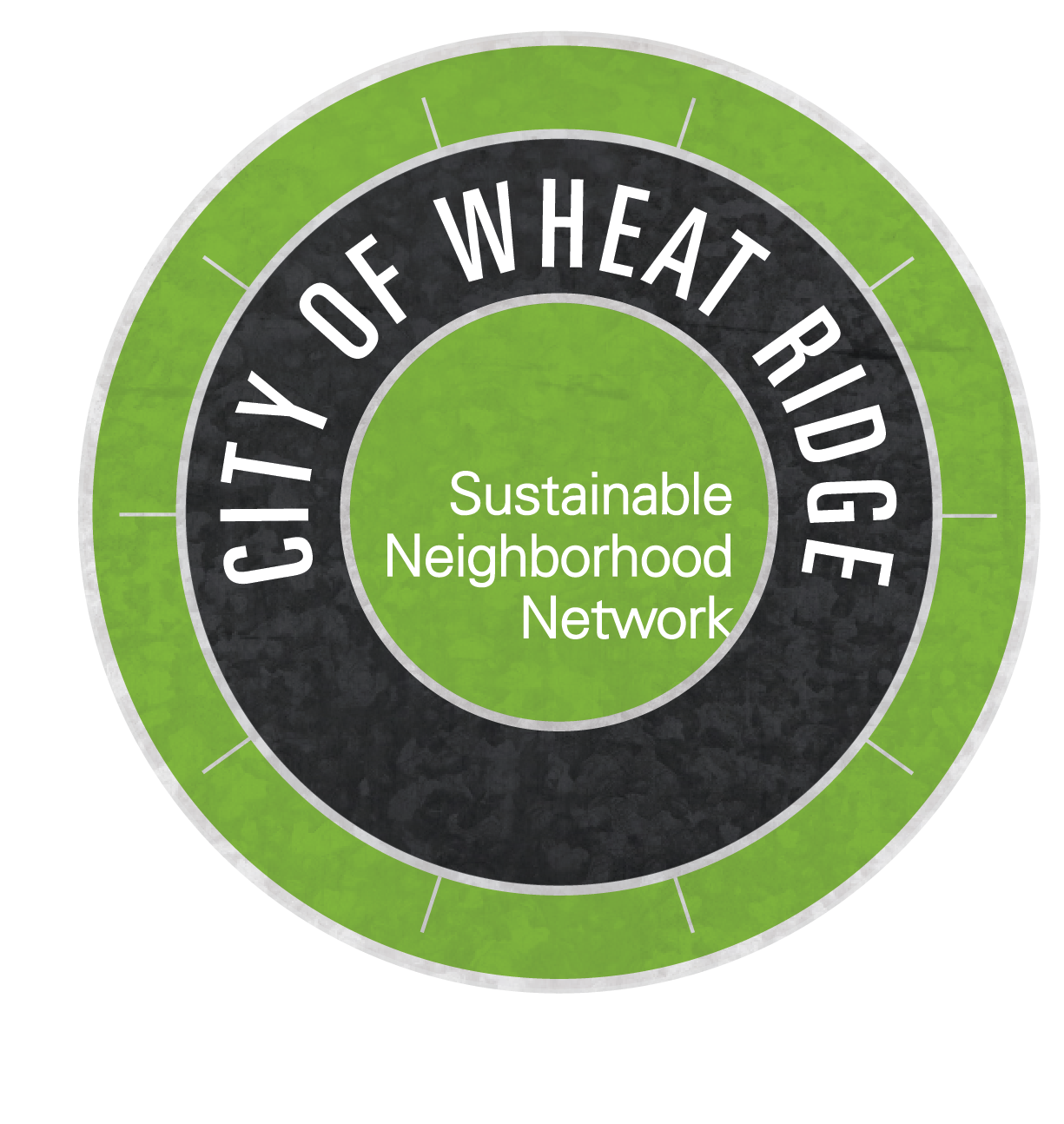 The City of Wheat Ridge is looking for additional neighborhoods to join