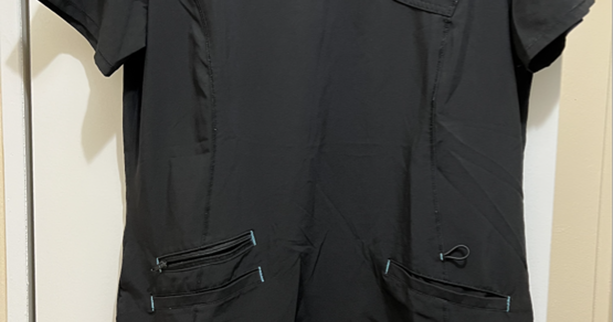 Scrubs for 20 in Orlando, FL For Sale & Free — Nextdoor