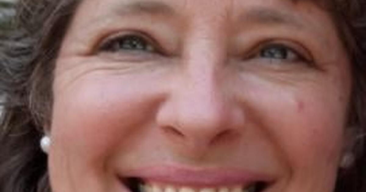 Music lessons for 25 in Huntsville, AL Finds — Nextdoor