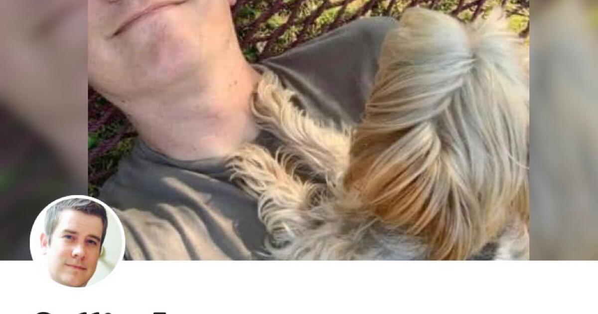 Dog boarding and daycare in Douglass Hills! in Louisville, KY For