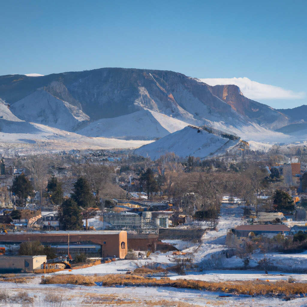 Rock Creek, Superior News, Crime, Lost Pets, Free Stuff