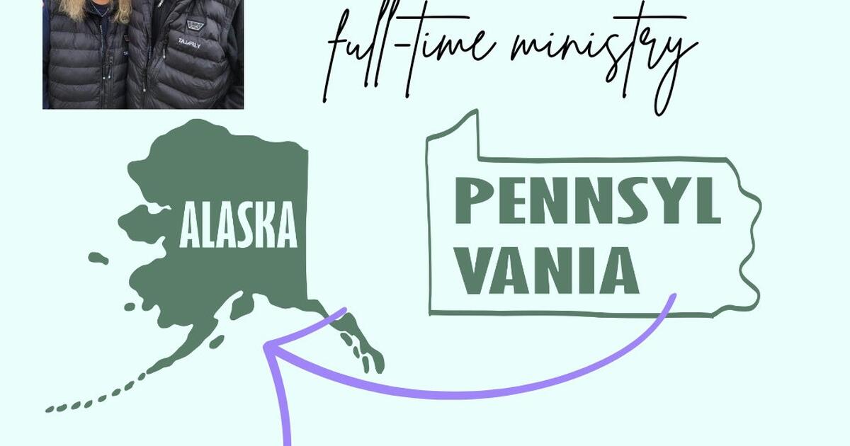 Yard Sale in Landisville, PA For Sale & Free — Nextdoor