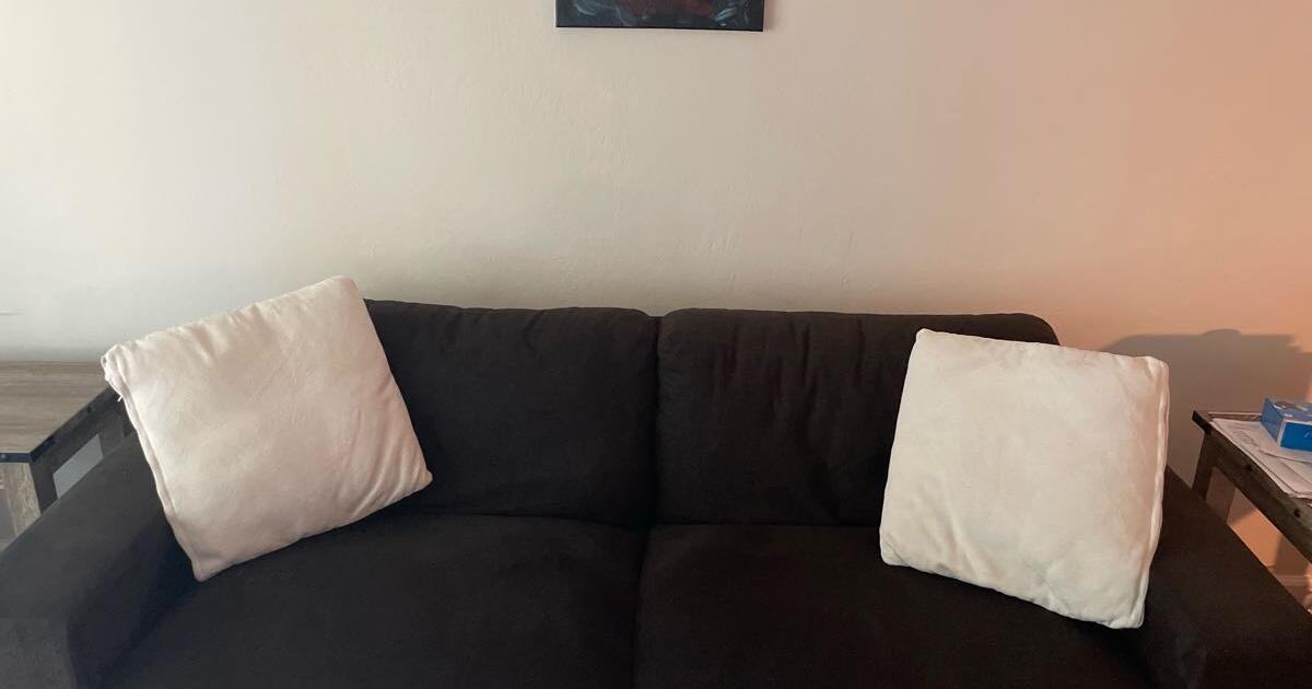 Free sofa and couches for Free in Las Vegas, NV Finds — Nextdoor