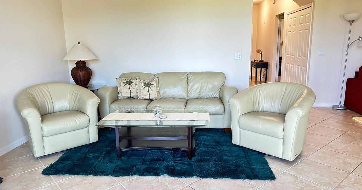 Condo for short term rent in Heritage Bay golf course seazone 2024 for