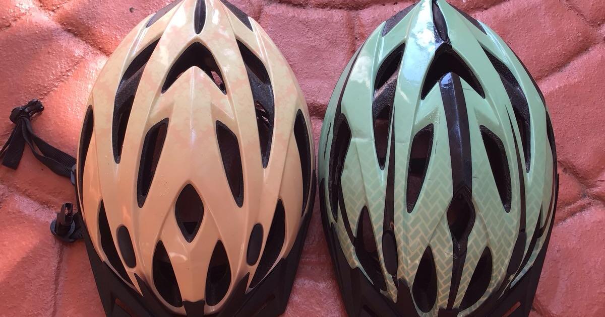 Huffy Bike Helmets for 5 in Ogunquit, ME Finds — Nextdoor