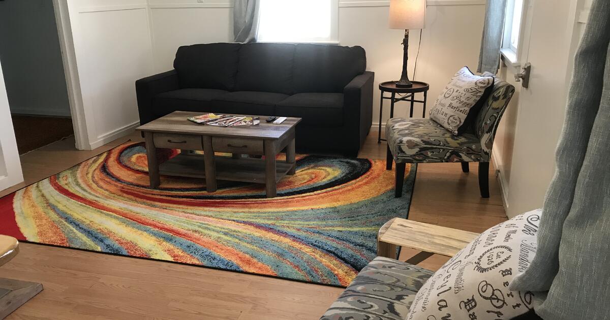 1br for rent in coarsegold for 850 in Coarsegold, CA Finds — Nextdoor