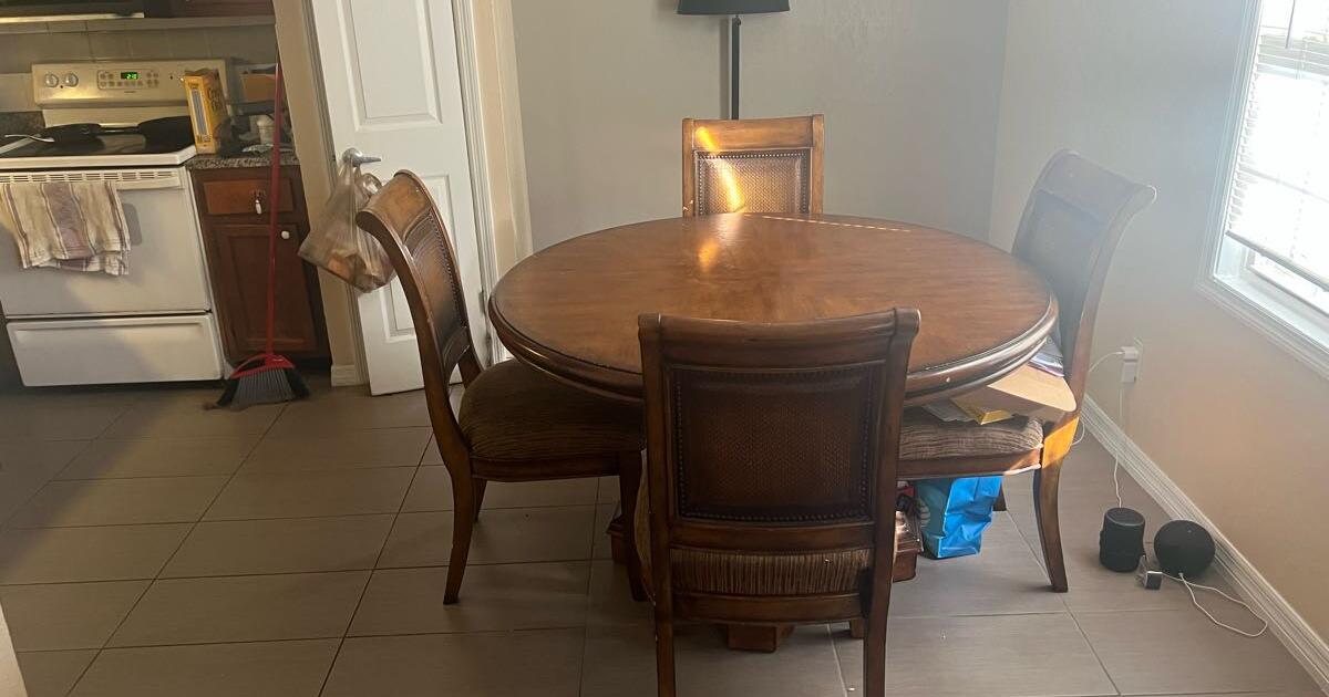 Free furniture for Free in Casselberry, FL For Sale & Free — Nextdoor