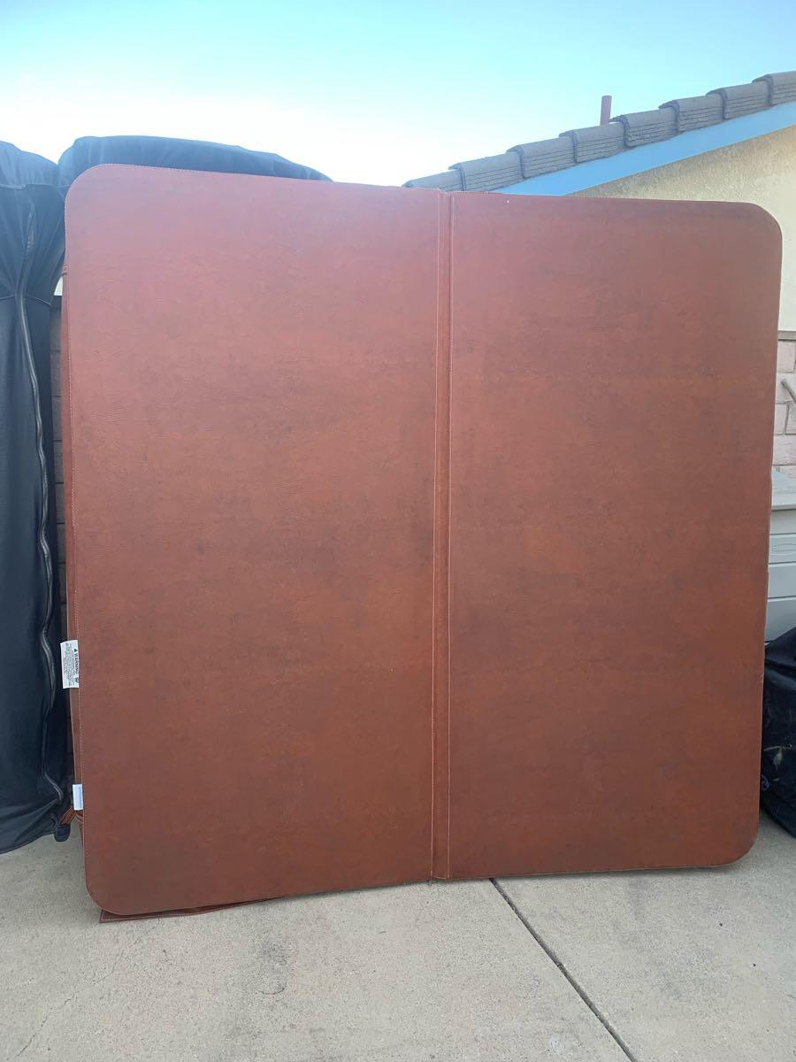 River Edge, Lompoc News, Crime, Lost Pets, Free Stuff