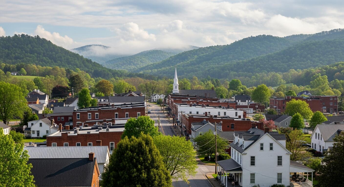 J S Holland of Ridgeway, Ridgeway | Everything You Need to Know