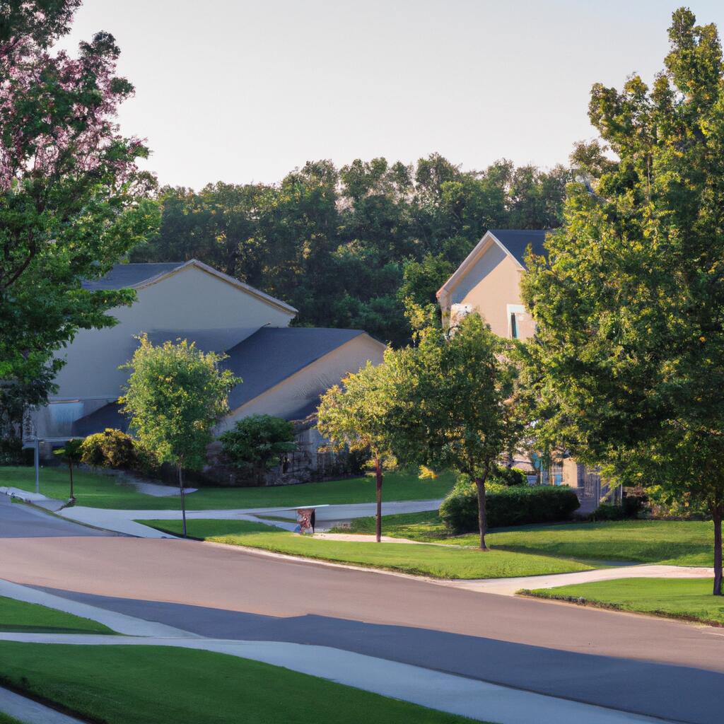 Ridgeview, Burnsville News, Crime, Lost Pets, Free Stuff