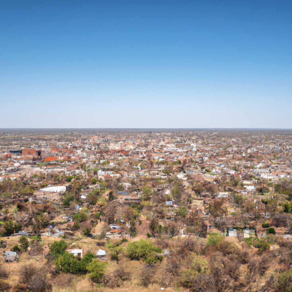 Forest Creek, Bartlesville News, Crime, Lost Pets, Free Stuff