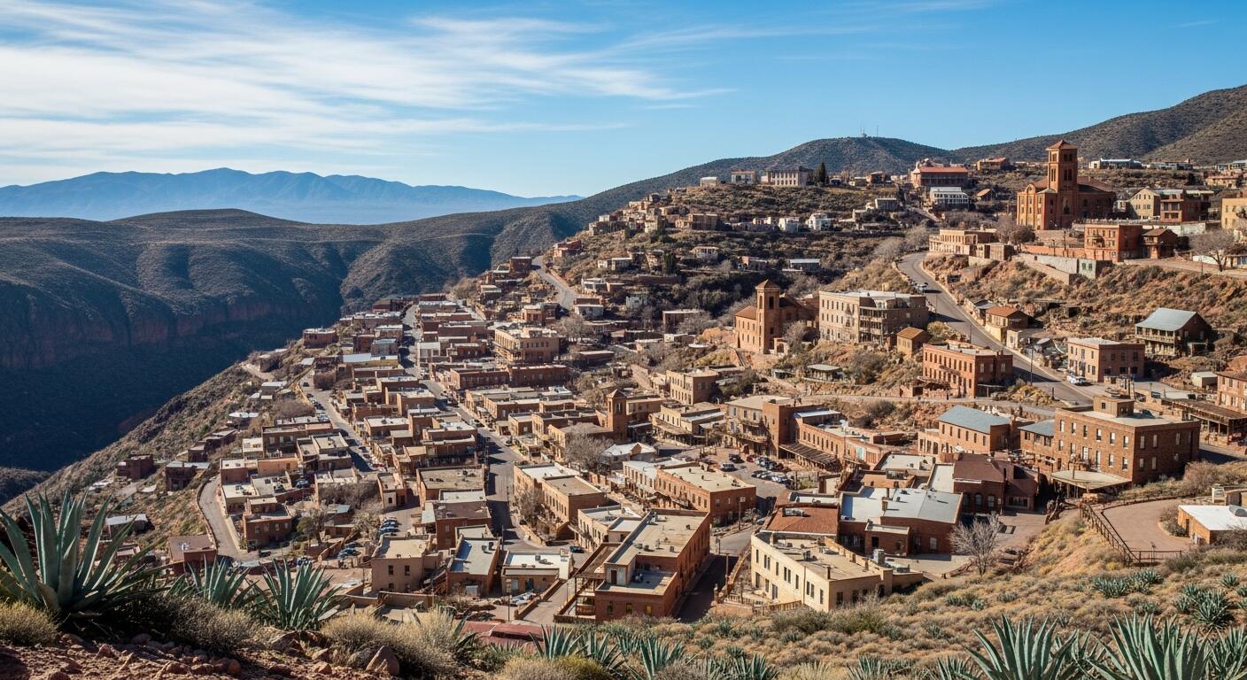 Things to do in Jerome with kids - Nextdoor