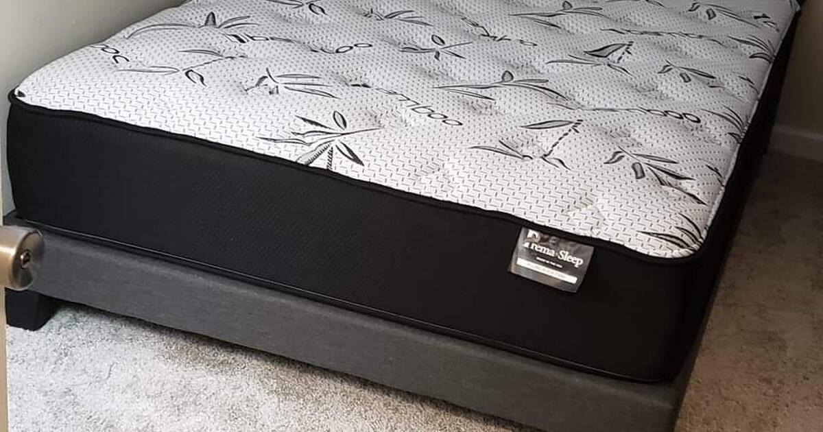 Same Day Delivery! Mattresses Available TODAY for 10 in Fort Worth, TX For Sale & Free — Nextdoor