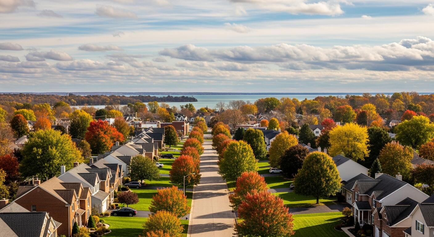 Mentor, OH | News, Crime, Lost Pets, Free Stuff