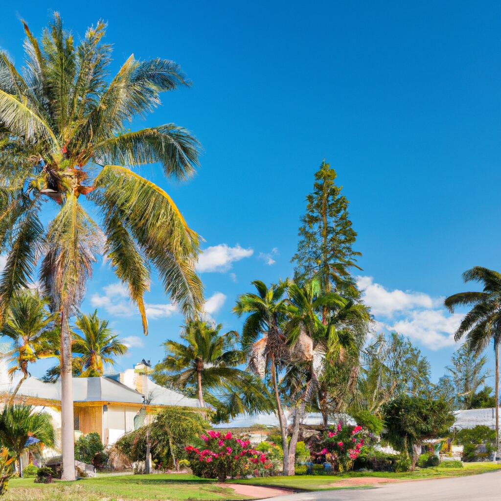 Sorrento East, Nokomis News, Crime, Lost Pets, Free Stuff