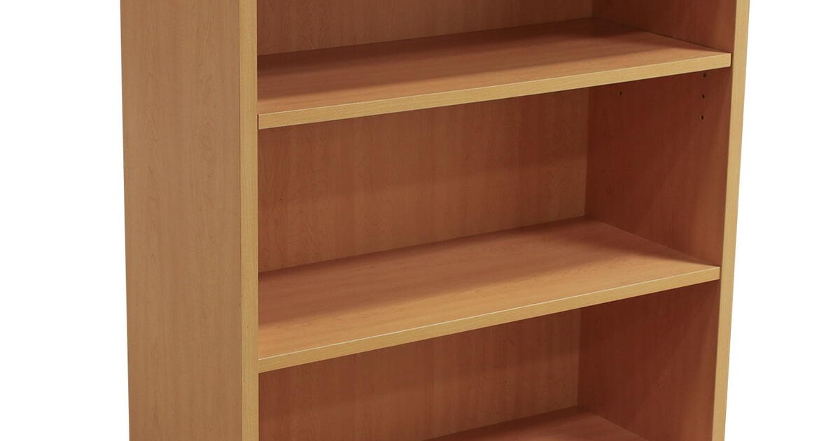 Downsizing Free furniture for Free in Allentown, PA For Sale & Free