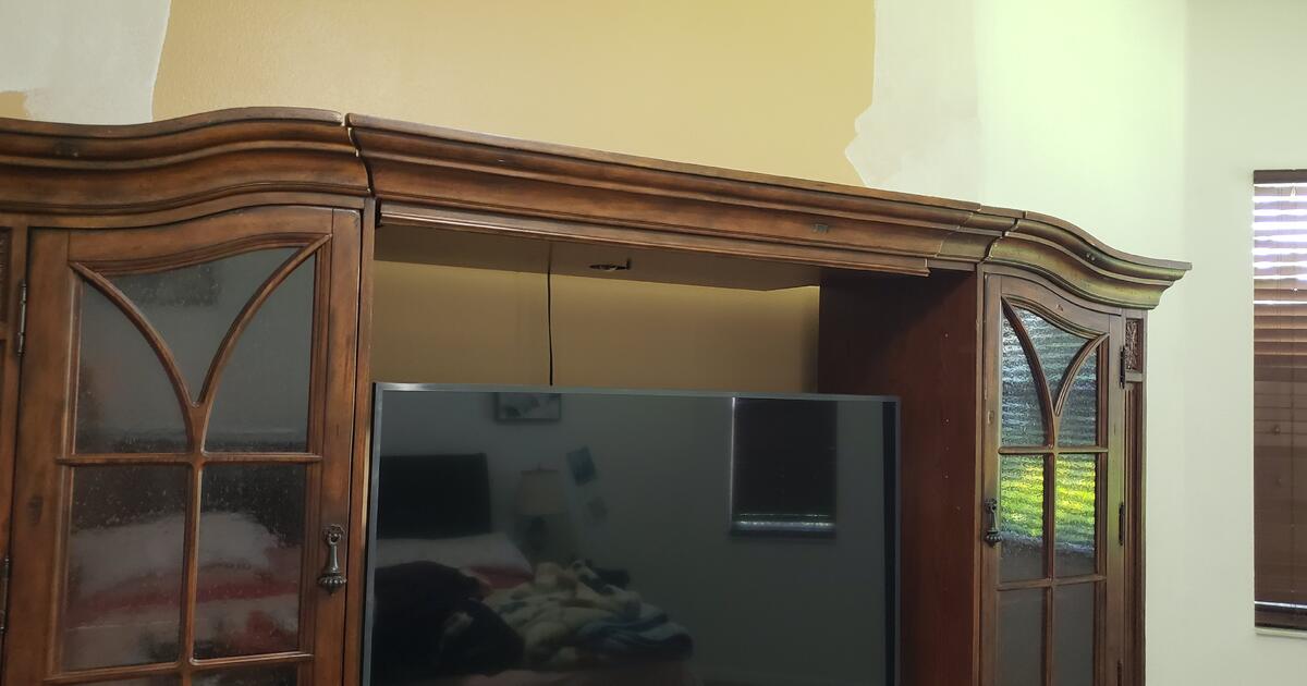 Furniture for Free in Clermont, FL Finds — Nextdoor