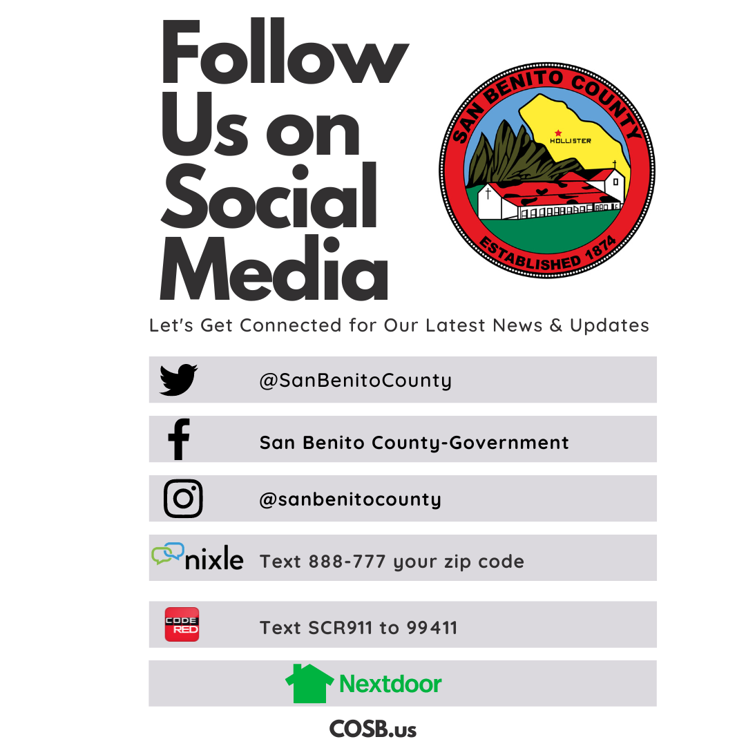 1/11/2023 Mandatory Evacuation is now being downgraded to an Evacuation